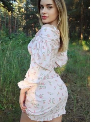 Проститутка Лолита Проститутка Лолита